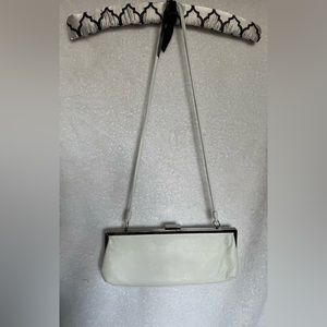 Marlo Clutch Shoulder Purse